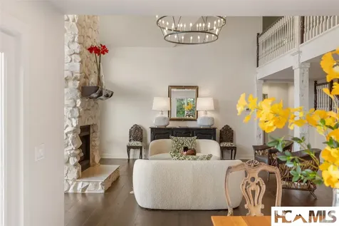 700 Satulah Ridge Road Highlands NC 28741