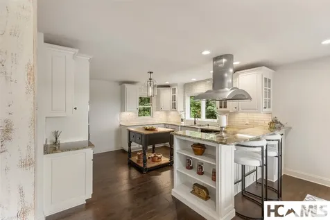 700 Satulah Ridge Road Highlands NC 28741
