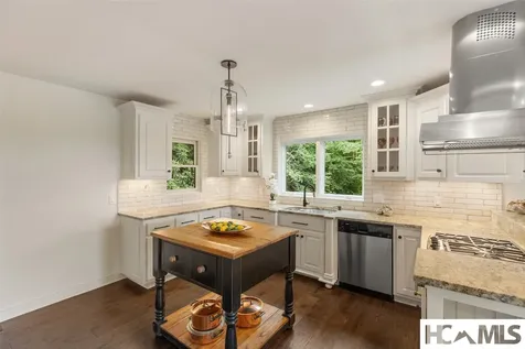 700 Satulah Ridge Road Highlands NC 28741