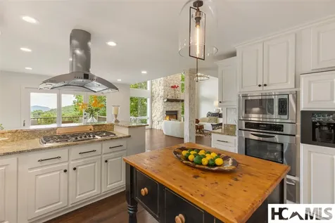 700 Satulah Ridge Road Highlands NC 28741