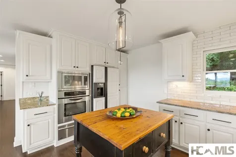 700 Satulah Ridge Road Highlands NC 28741
