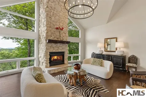 700 Satulah Ridge Road Highlands NC 28741