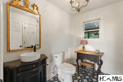 700 Satulah Ridge Road Highlands NC 28741