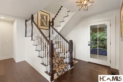 700 Satulah Ridge Road Highlands NC 28741