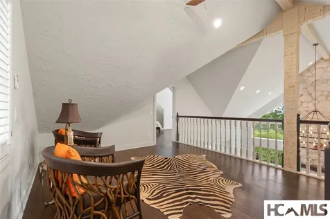 700 Satulah Ridge Road Highlands NC 28741