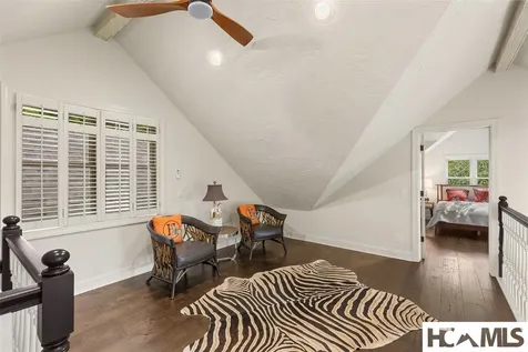 700 Satulah Ridge Road Highlands NC 28741