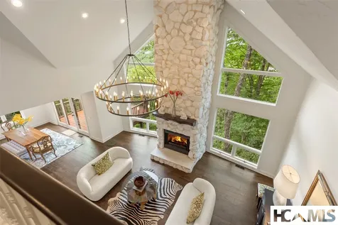 700 Satulah Ridge Road Highlands NC 28741