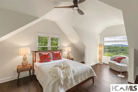 700 Satulah Ridge Road Highlands NC 28741