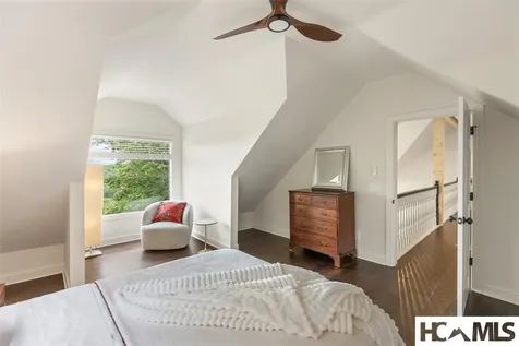700 Satulah Ridge Road Highlands NC 28741