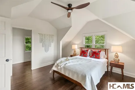 700 Satulah Ridge Road Highlands NC 28741