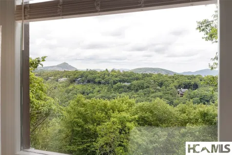 700 Satulah Ridge Road Highlands NC 28741