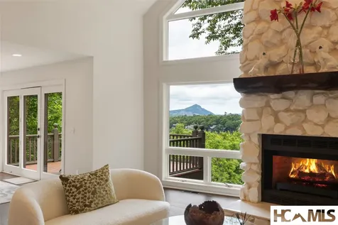 700 Satulah Ridge Road Highlands NC 28741