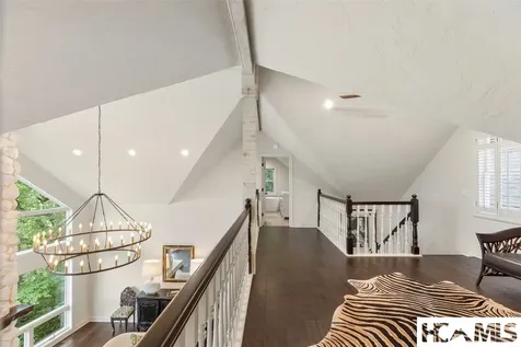 700 Satulah Ridge Road Highlands NC 28741