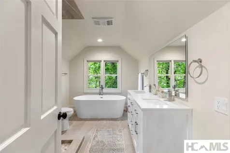 700 Satulah Ridge Road Highlands NC 28741