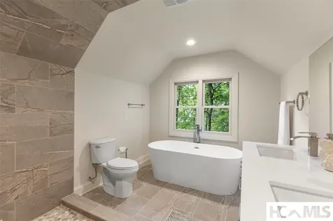 700 Satulah Ridge Road Highlands NC 28741