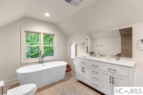700 Satulah Ridge Road Highlands NC 28741