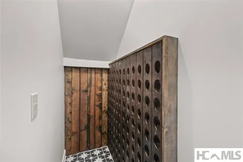 700 Satulah Ridge Road Highlands NC 28741