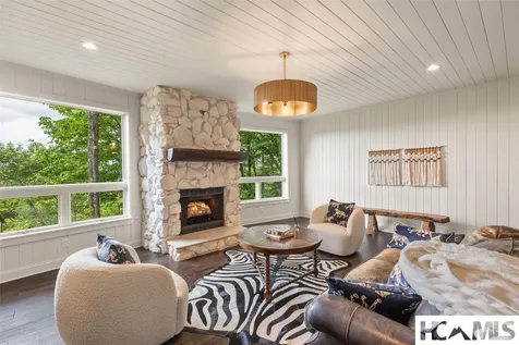 700 Satulah Ridge Road Highlands NC 28741