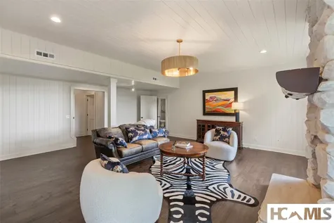 700 Satulah Ridge Road Highlands NC 28741