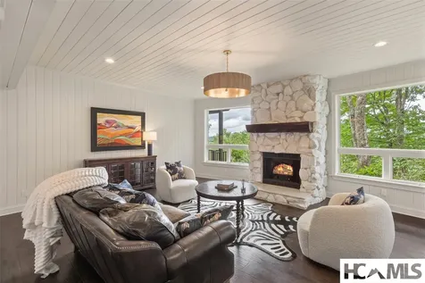 700 Satulah Ridge Road Highlands NC 28741