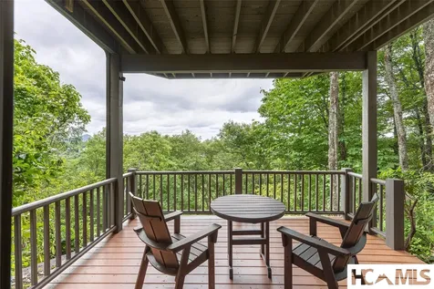 700 Satulah Ridge Road Highlands NC 28741