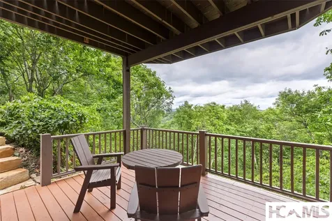 700 Satulah Ridge Road Highlands NC 28741