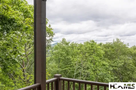 700 Satulah Ridge Road Highlands NC 28741