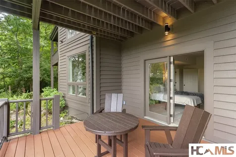 700 Satulah Ridge Road Highlands NC 28741