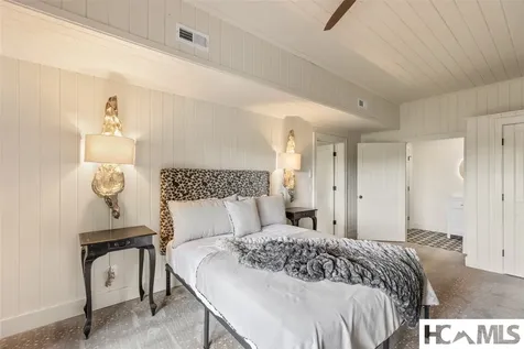700 Satulah Ridge Road Highlands NC 28741