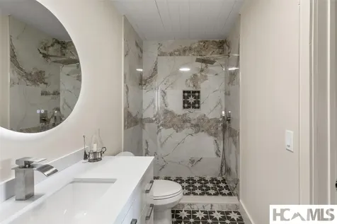 700 Satulah Ridge Road Highlands NC 28741