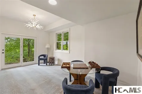 700 Satulah Ridge Road Highlands NC 28741
