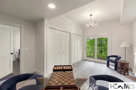 700 Satulah Ridge Road Highlands NC 28741