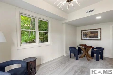 700 Satulah Ridge Road Highlands NC 28741