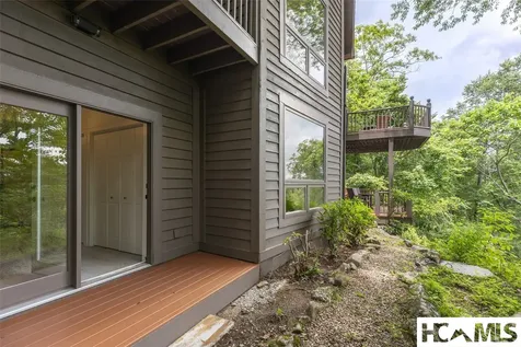 700 Satulah Ridge Road Highlands NC 28741