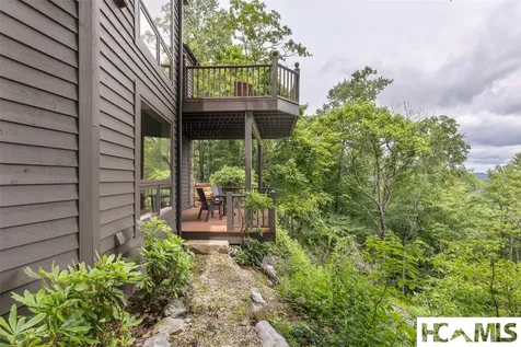 700 Satulah Ridge Road Highlands NC 28741