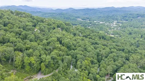 700 Satulah Ridge Road Highlands NC 28741