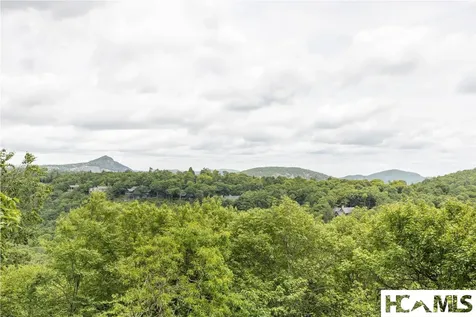 700 Satulah Ridge Road Highlands NC 28741