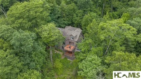 700 Satulah Ridge Road Highlands NC 28741
