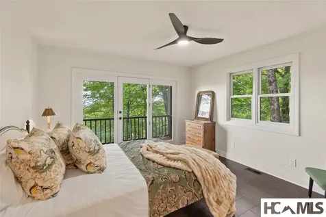 700 Satulah Ridge Road Highlands NC 28741