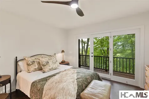 700 Satulah Ridge Road Highlands NC 28741