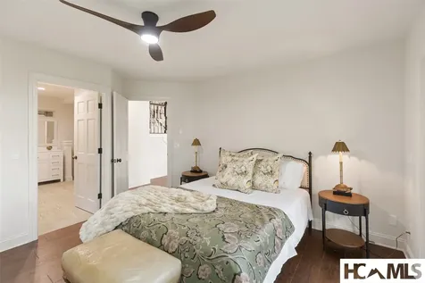 700 Satulah Ridge Road Highlands NC 28741