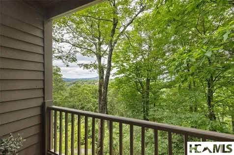 700 Satulah Ridge Road Highlands NC 28741
