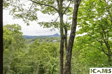 700 Satulah Ridge Road Highlands NC 28741
