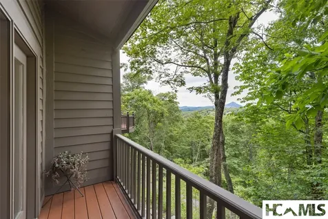 700 Satulah Ridge Road Highlands NC 28741