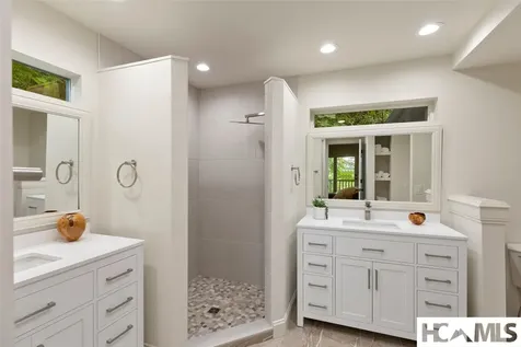 700 Satulah Ridge Road Highlands NC 28741