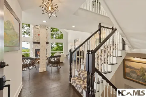 700 Satulah Ridge Road Highlands NC 28741