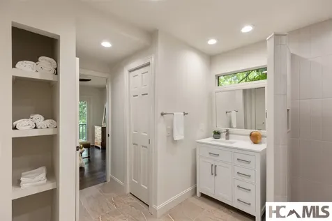 700 Satulah Ridge Road Highlands NC 28741