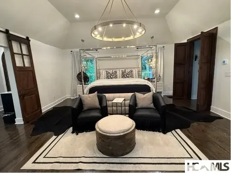 166 Upper Ridge Road Cashiers NC 28717