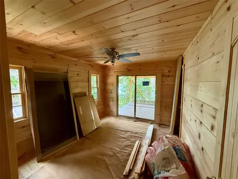 149 W Woods Mountain Trail Cullowhee NC 28723