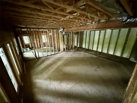 149 W Woods Mountain Trail Cullowhee NC 28723